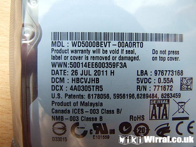 Attached picture hard drive 2.jpg